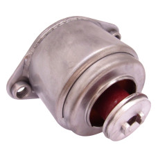 Полиуретановая подушка КПП Audi A6 1994-1997 РЕКОНСТРУКЦИЯ ВАШЕЙ