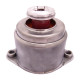 Поліуретанова подушка КПП Audi V8 1988-1994 РЕКОНСТРУКЦІЯ ВАШОЇ