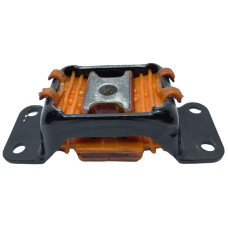 Полиуретановая подушка заднего редуктора Bmw E32 1987-1994