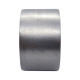 Полиуретановый сайлентблок заднего редуктора, задний BMW 3 E36 1990-2001 HARDNESS