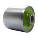 Полиуретановый сайлентблок нижнего прямого рычага BMW 7 E65 E66 E 67 2002-2009 HARDNESS