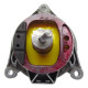 Полиуретановая подушка двигателя левая Bmw F20 HARDNESS