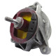 Полиуретановая подушка двигателя правая Bmw F26 HARDNESS