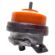 Полиуретановая подушка двигателя передняя Chery A13 2008-2012 1.5L
