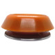 Полиуретановая опора переднего амортизатора Chevrolet Cruze 2008-2011 РЕКОНСТРУКЦИЯ ВАШЕЙ
