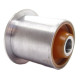 Полиуретановый сайлентблок переднего рычага задний Chevrolet Orlando 2011- PP-1189