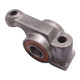 Полиуретановый сайлентблок переднего рычага передний Citroen C-Crosser 2007-2013 PP-0037ab