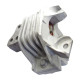 Полиуретановая подушка КПП Dodge Journey 2008-2011 2,0d РЕКОНСТРУКЦИЯ ВАШЕЙ