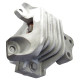 Полиуретановая подушка КПП Dodge Journey 2008-2011 2,0d РЕКОНСТРУКЦИЯ ВАШЕЙ