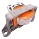 Полиуретановая подушка двигателя правая Ford C-Max 2003-2010 PP-1071aj