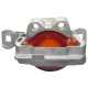 Полиуретановая подушка двигателя правая C-Max 2010- 2.0