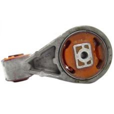 Полиуретановая подушка КПП задняя Ford Focus 1998-2004