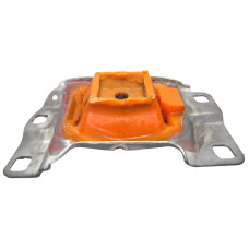 Полиуретановая подушка двигателя левая Ford Focus 2004-2011