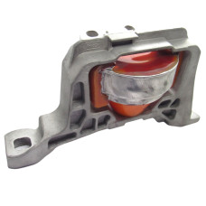 Полиуретановая подушка двигателя правая Ford Focus 2004-2011 2.0