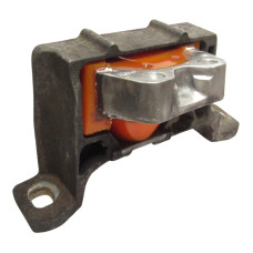 Полиуретановая подушка двигателя правая Ford Focus 2004-2011 1.6tdci