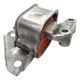 Полиуретановая подушка двигателя правая Ford Fusion 2002-2012 ST 2.0 РЕКОНСТРУКЦИЯ ВАШЕЙ