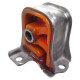 Полиуретановая подушка двигателя передняя Honda Accord 1997-2002 1,8L