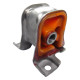 Полиуретановая подушка двигателя передняя Honda Accord 1997-2002 1,8L