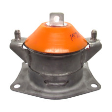 Поліуретанова подушка двигуна задня Honda Accord 2002-2008 2.0L; 2.4L РЕКОНСТРУКЦІЯ ВАШОЇ