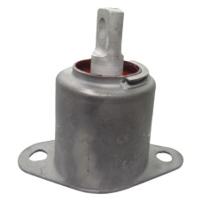 Поліуретанова подушка двигуна права Honda Accord 2002-2008 cl/cm