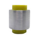 Полиуретановый сайлентблок заднего поперечного рычага Honda Cr-v 2001-2006 HARDNESS