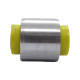 Полиуретановый сайлентблок заднего поперечного рычага Honda Cr-x 1988-1991 HARDNESS