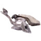 Полиуретановая подушка двигателя правая Hyundai Coupe 2002-2009 РЕКОНСТРУКЦИЯ ВАШЕЙ