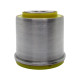 Полиуретановый сайлентблок передней поперечной тяги Jeep Grand Cherokee 1993-1998 HARDNESS