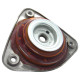 Полиуретановая опора переднего амортизатора Mazda 3 2003-2009
