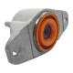 Полиуретановая опора заднего амортизатора Mazda 3 2003-2009 РЕКОНСТРУКЦИЯ ВАШЕЙ