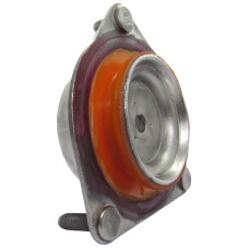 Поліуретанова опора переднього амортизатора Mazda 323 1994-2000