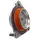Поліуретанова опора переднього амортизатора Mazda 323 1994-2000