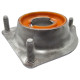Поліуретанова опора переднього амортизатора Mazda 323 1994-2000