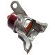 Полиуретановая подушка двигателя правая Mazda 6 2008-2012 2,2D