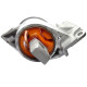 Полиуретановая подушка двигателя левая Mazda 6 2008-2012 2,5