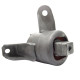 Полиуретановая подушка двигателя правая Mazda 6 2008-2012 2,5L