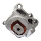 Полиуретановая подушка двигателя правая Mazda CX-7 2006-2012 2,2D РЕКОНСТРУКЦИЯ ВАШЕЙ