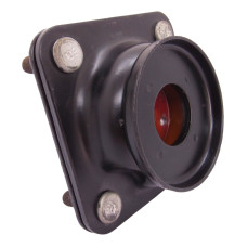 Полиуретановая опора переднего амортизатора Mazda Cx-7 2006-2012