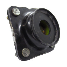 Полиуретановая опора переднего амортизатора Mazda Cx-7 2006-2012 HARDNESS