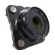 Полиуретановая опора переднего амортизатора Mazda Cx-7 2006-2012 HARDNESS