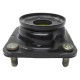 Полиуретановая опора переднего амортизатора Mazda Cx-7 2006-2012 HARDNESS