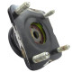 Полиуретановая опора переднего амортизатора Mazda Cx-7 2006-2012 HARDNESS