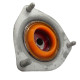 Полиуретановая oпора переднего амортизатора Nissan Almera 2000-2006