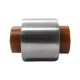 Полиуретановый сайлентблок задней цапфы передний Nissan Altima 2001-2007 PP-0385d
