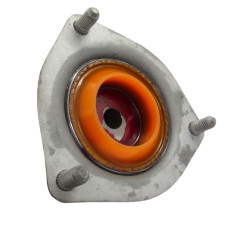 Полиуретановая oпора переднего амортизатора Nissan Bluebird Sylphy 2006-2014