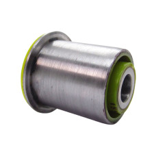 Полиуретановый сайлентблок заднего верхнего рычага Nissan Murano 2002-2007 HARDNESS