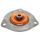 Полиуретановая опора переднего амортизатора Nissan Primera 2002-2007