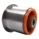 Полиуретановый сайлентблок заднего редуктора передний Nissan X-Trail 2001-2007