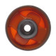 Полиуретановый сайлентблок заднего редуктора задний Nissan X-Trail 2001-2007