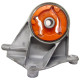 Полиуретановая опора двигателя передняя Opel Antara 2006-2010